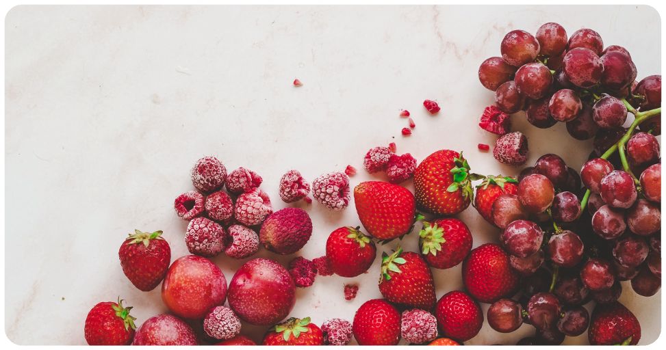 quels saveurs abîment le plus les résistances cigarette électronique
